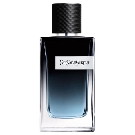 yves saint laurent dagkrem|Luxury Fragrances by YSL: Perfume & Cologne .